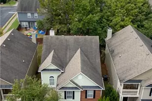 2070 Cabela Dr, Buford, GA 30519 - Photo 9