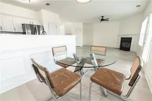 2070 Cabela Dr, Buford, GA 30519 - Photo 11