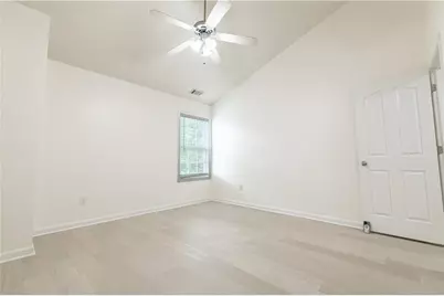 2070 Cabela Drive, Buford, GA 30519 - Photo 31