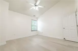 2070 Cabela Dr, Buford, GA 30519 - Photo 31