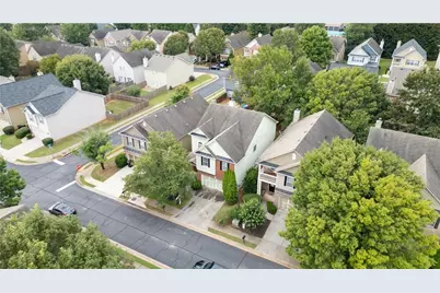 2070 Cabela Drive, Buford, GA 30519 - Photo 3