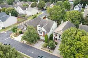 2070 Cabela Dr, Buford, GA 30519 - Photo 3