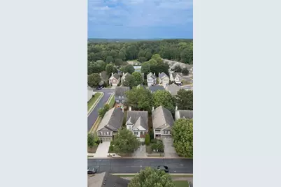 2070 Cabela Drive, Buford, GA 30519 - Photo 7