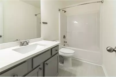 2070 Cabela Drive, Buford, GA 30519 - Photo 37