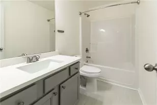 2070 Cabela Dr, Buford, GA 30519 - Photo 37