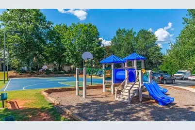 2070 Cabela Drive, Buford, GA 30519 - Photo 51