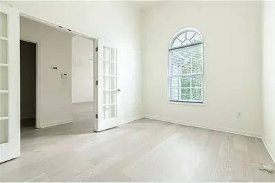 2070 Cabela Drive, Buford, GA 30519 - Photo 39