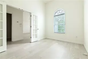 2070 Cabela Dr, Buford, GA 30519 - Photo 39