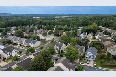 2070 Cabela Drive, Buford, GA 30519 - Photo 45