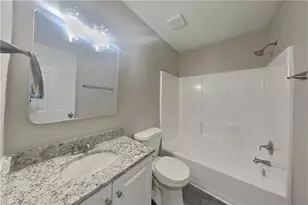 3069 Jonathan Ct, Snellville, GA 30039 - Photo 15