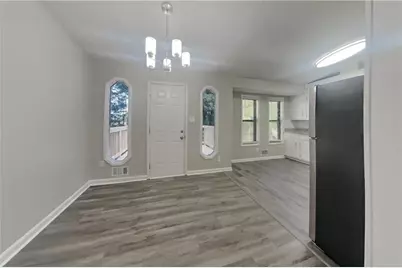 3069 Jonathan Court, Snellville, GA 30039 - Photo 7