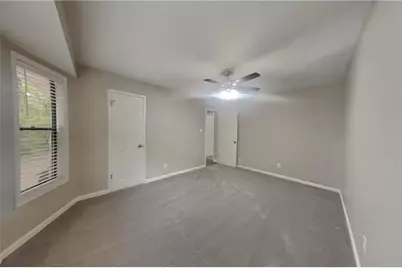 3069 Jonathan Court, Snellville, GA 30039 - Photo 13