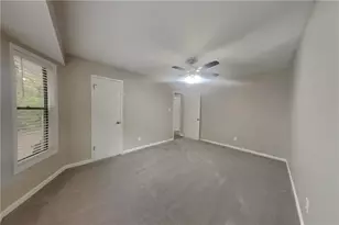 3069 Jonathan Ct, Snellville, GA 30039 - Photo 13