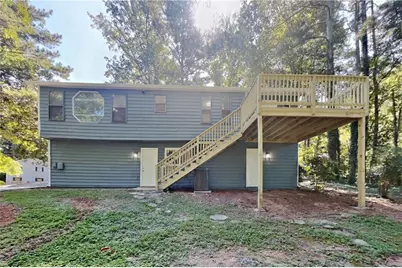 3069 Jonathan Court, Snellville, GA 30039 - Photo 17