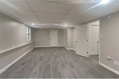 3069 Jonathan Court, Snellville, GA 30039 - Photo 5