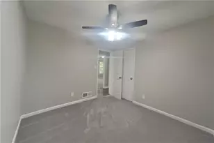 3069 Jonathan Ct, Snellville, GA 30039 - Photo 11