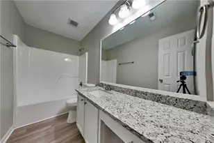 2868 Evonshire Ln, Dacula, GA 30019 - Photo 13