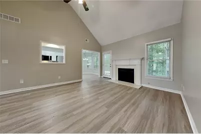 2868 Evonshire Lane, Dacula, GA 30019 - Photo 3