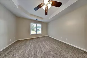 2868 Evonshire Ln, Dacula, GA 30019 - Photo 7