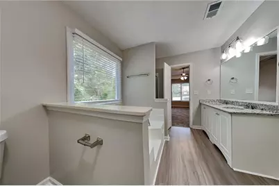 2868 Evonshire Lane, Dacula, GA 30019 - Photo 9