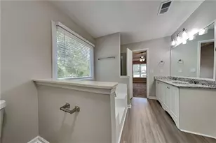 2868 Evonshire Ln, Dacula, GA 30019 - Photo 9