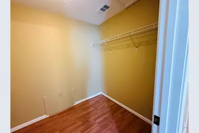 153 Crest Pointe, Bremen, GA 30110 - Photo 13