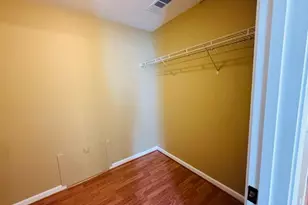 153 Crest Pointe, Bremen, GA 30110 - Photo 13