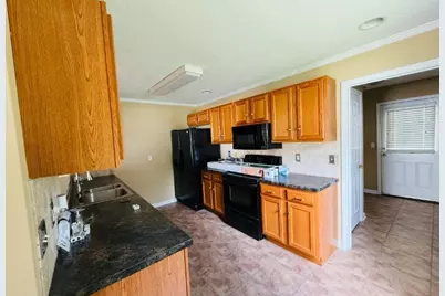 153 Crest Pointe, Bremen, GA 30110 - Photo 7