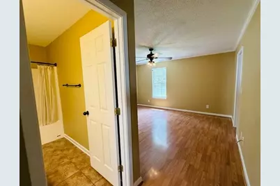 153 Crest Pointe, Bremen, GA 30110 - Photo 11