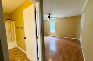 153 Crest Pointe, Bremen, GA 30110 - Photo 11