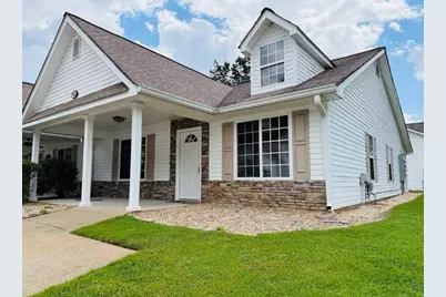 153 Crest Pointe, Bremen, GA 30110 - Photo 1