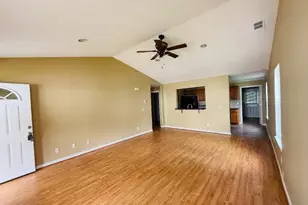 153 Crest Pointe, Bremen, GA 30110 - Photo 5