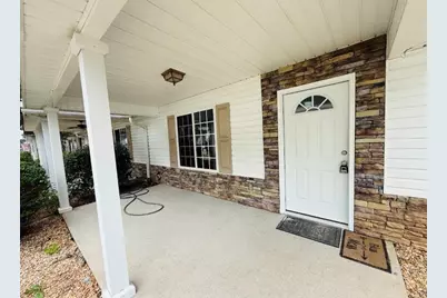 153 Crest Pointe, Bremen, GA 30110 - Photo 3