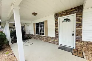 153 Crest Pointe, Bremen, GA 30110 - Photo 3