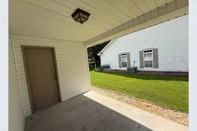 153 Crest Pointe, Bremen, GA 30110 - Photo 19