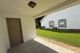 153 Crest Pointe, Bremen, GA 30110 - Photo 19