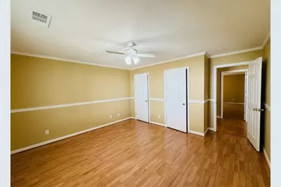 153 Crest Pointe, Bremen, GA 30110 - Photo 15