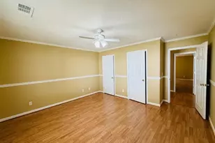 153 Crest Pointe, Bremen, GA 30110 - Photo 15