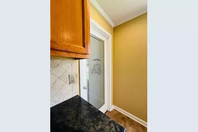 153 Crest Pointe, Bremen, GA 30110 - Photo 9