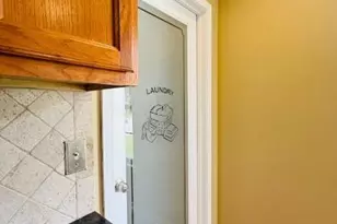 153 Crest Pointe, Bremen, GA 30110 - Photo 9