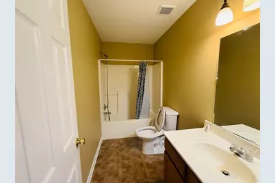 153 Crest Pointe, Bremen, GA 30110 - Photo 17