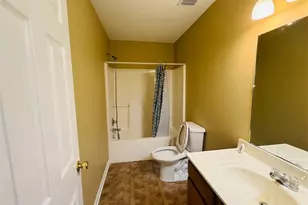 153 Crest Pointe, Bremen, GA 30110 - Photo 17