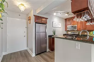 620 Peachtree Street NE, Atlanta, GA 30308 - Photo 3