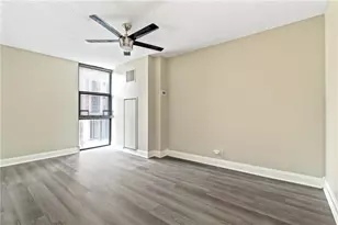 620 Peachtree Street NE, Atlanta, GA 30308 - Photo 15