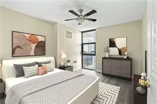 620 Peachtree Street NE, Atlanta, GA 30308 - Photo 27