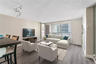 620 Peachtree Street NE, Atlanta, GA 30308 - Photo 25