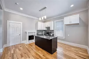 50 Ormond St SW, Atlanta, GA 30315 - Photo 7