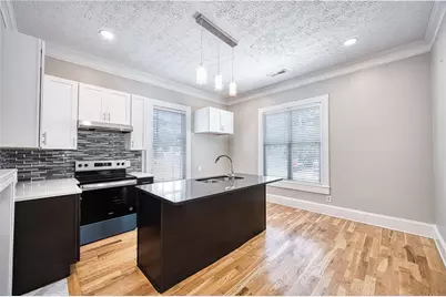 50 Ormond Street SW, Atlanta, GA 30315 - Photo 5