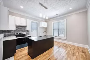 50 Ormond St SW, Atlanta, GA 30315 - Photo 5