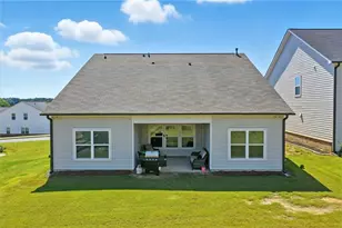 5520 Allegre Pl, Cumming, GA 30028 - Photo 33